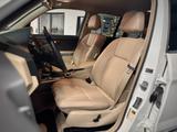 Mercedes-Benz GLK 350 *Designo-Lack*Bi-Xenon*Traum*SportPaket* - Mercedes-Benz GLK 350: Leder
