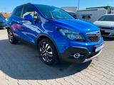 Opel Mokka Innovation ecoFlex|NAVI|R-KAM - Opel Gebrauchtwagen in Würzburg