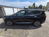 Hyundai SANTA FE 1.6 T-GDI Plug-in Hybrid 4WD Auto - - Hyundai SANTA FE in Mönchengladbach