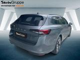 Skoda Superb Combi Selection APP+DAB+AHK+VIRT+ACC+LED - Skoda Superb in Bonn