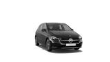 Mercedes-Benz B 220 d PROGRESSIVE, AHK, 360°, Memory, Multibea