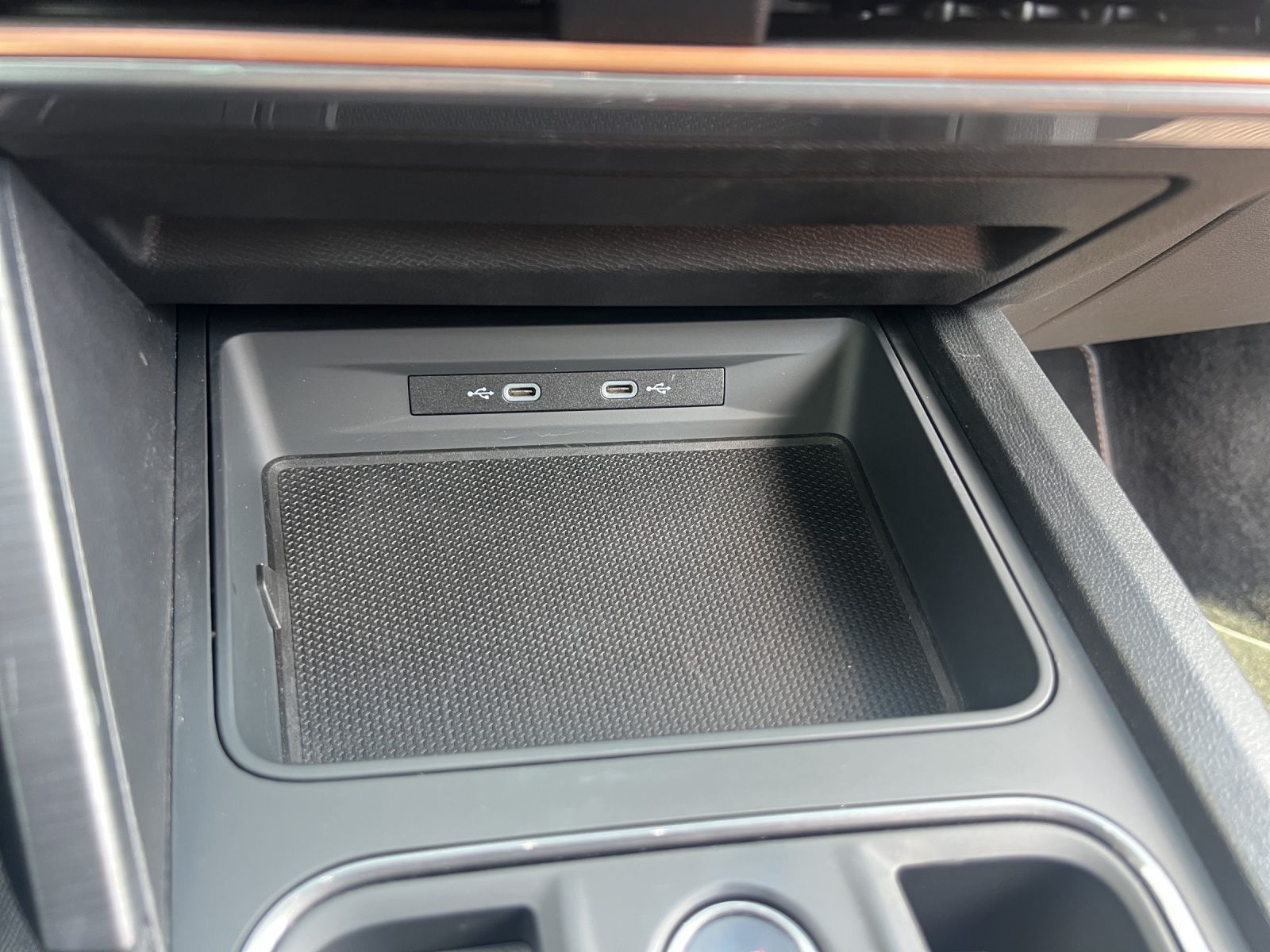 Cupra Formentor - Bild 17