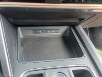 Cupra Formentor - Vorschau Bild 17