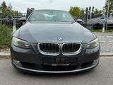 BMW 328i M1 KABRIO-LIMOUSINE - BMW 328: Roadster, 328i