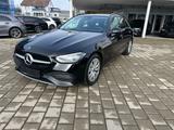 Mercedes-Benz C 200 T d*MBUX*RCAM*LED - gebrauchte Mercedes-Benz C 200 aus dem Jahr 2023