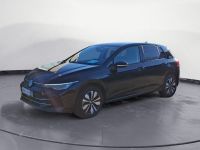 Volkswagen Golf - Vorschau Bild 2