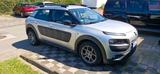 Citroën C4 Cactus PureTech 82 Shine Shine - Citroën C4 Cactus in Wuppertal