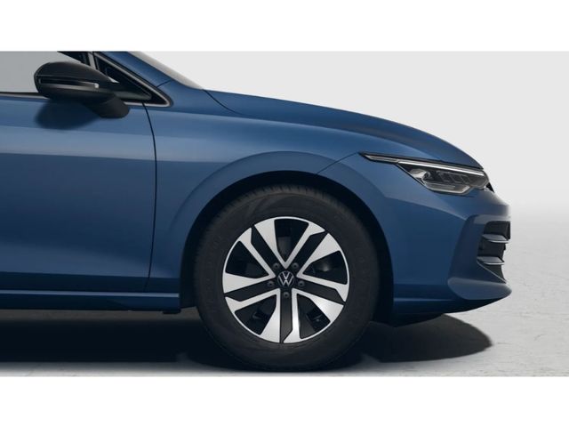 Golf ENERGY 1.5 l eTSI DSG Allwetter Kamera ACC