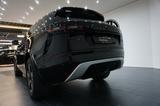 Land Rover Velar R-Dynamic*Steuerkette neu*Carplay*TÜV neu - gebrauchte Land Rover Range Rover Velar aus dem Jahr 2020