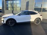 Kia XCeed 1.6 PHEV DCT6 PLATINUM 18 ZOLL GD - Kia XCeed Gebrauchtwagen