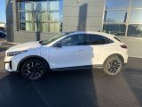 Kia XCeed 1.6 PHEV DCT6 PLATINUM 18 ZOLL GD - Kia XCeed: Platinum