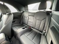 BMW 420 - Vorschau Bild 13