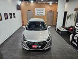 Hyundai i30 1.6 CRDi 128CV 6m Style 119.000km - Hyundai i30 Style mit Diesel-Antrieb