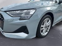 Audi A3 - Vorschau Bild 13