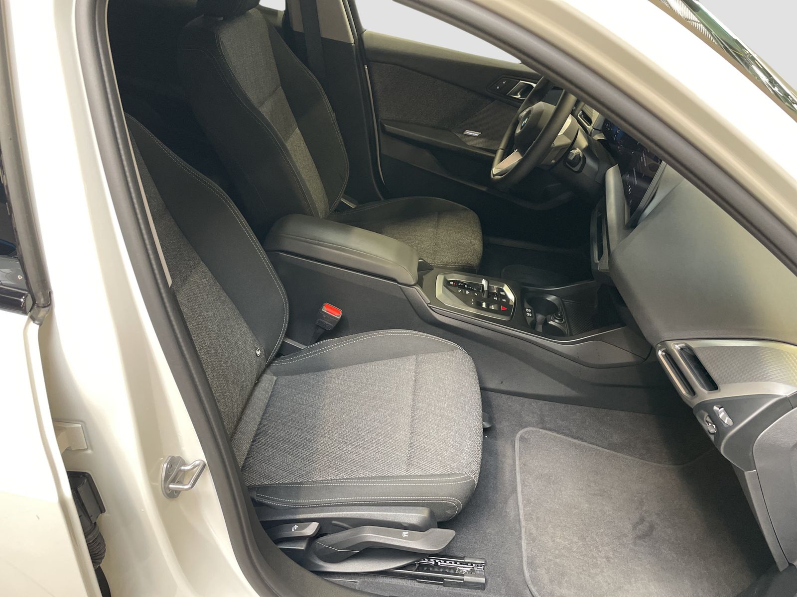 BMW 120 - Bild 11