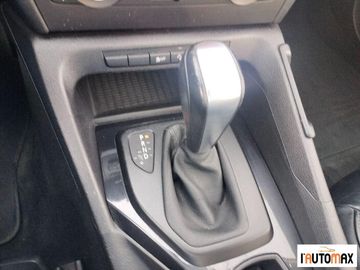 BMW X1 - 9