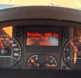 Dethleffs Advantage Edition 7051 EB - Offers