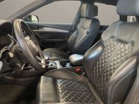 Audi Q5 - Vorschau Bild 8