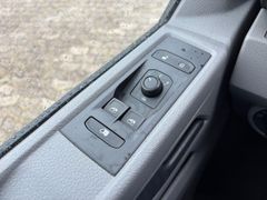 Fahrzeugabbildung Volkswagen T6.1 Transporter lang 2.0 TDI ACC+PDC+LED+STDHZG