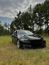 BMW 528i xdrive - BMW 528: Kombi, 528i