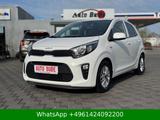 Kia Picanto Dream Team AUTOMATIK|KAMERA|SITZHEIZUNG - Kia Picanto in Mainz