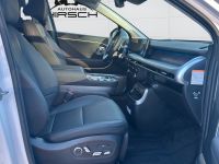 Hyundai IONIQ 9 - Vorschau Bild 8