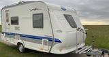 Hobby 410 SFe Excellent Easy - Hobby 410 sfe excellent
