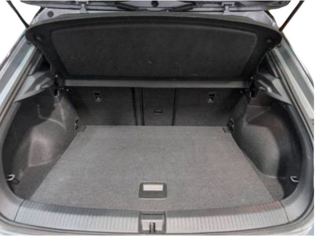 Volkswagen T-Roc - Bild 6