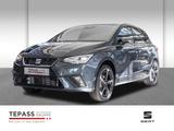 Seat Ibiza 1.0 TSI DSG Le Mans FR 18 NAVI LED RFK