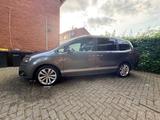 Seat Alhambra 2.0 TDI Start&Stop 130kW I-TECH DSG... - Seat Alhambra: I Tech