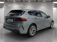 BMW 120 - Vorschau Bild 4