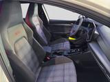 Volkswagen Golf GTI IQ.LIGHT RFK NAVI - Volkswagen Golf Neuwagen: GTI