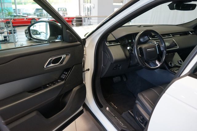 Vorschau Auto