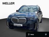 BMW X5 xD 40i M-Sport 829,-/0Anz AHK DAPr SKY HK 360 - BMW X5 Jahreswagen