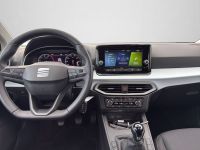 Seat Ibiza - Vorschau Bild 3