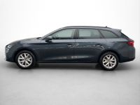 Seat Leon - Vorschau Bild 5