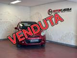 Nissan Micra 1.2 12V 5 porte Elle - Nissan Micra Elle mit Benzin-Antrieb