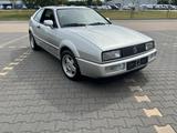 Volkswagen VW Corrado G60 Klimaanlage - Volkswagen Corrado: G60