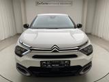 Citroën C4 Lim. Shine 1.2 Automatik LED Winterpaket Nav. - Citroën C4 aus 2023