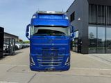 Volvo FH16 750 XXL 6X2 Edition TV WLAN Full Option - Volvo F16