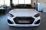 Audi RS 5 Sportback 2.9 TFSI quattro*NAVI*LED*VIRT* - Audi RS5 Gebrauchtwagen