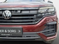 Volkswagen Touareg - Vorschau Bild 12