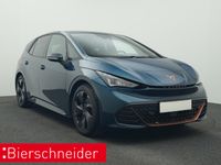 Cupra Born - Vorschau Bild 8