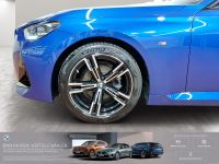 BMW 218 - Vorschau Bild 10