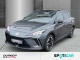 MG4 Luxury Digitales Cockpit 360 Kamera LED Klim - MG MG4 Gebrauchtwagen