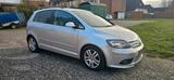Volkswagen VW Golf Plus 1.4tsi ( unrunder motorlauf ) - VW Golf Plus Gebrauchtwagen in Hannover