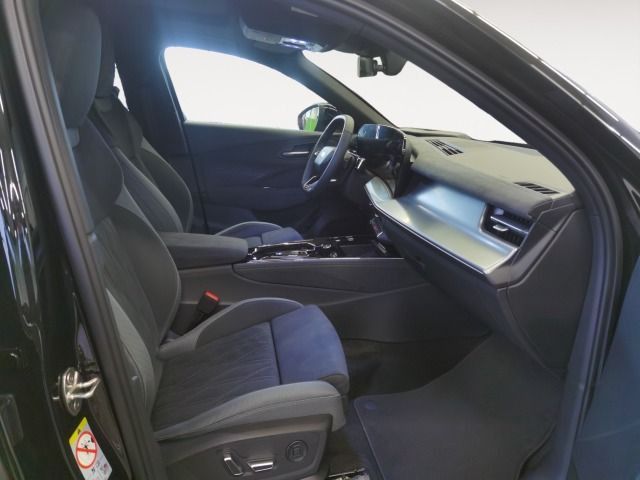 Audi Q3 - Bild 16