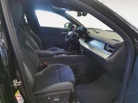Audi Q3 - Vorschau Bild 16