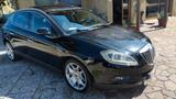 Lancia Delta 1.9 MJT Twinturbo DPF Platino X COM - Lancia Delta: 1.9