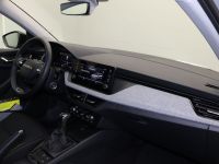 Skoda Scala - Vorschau Bild 11